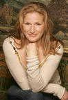 Ana Gasteyer photo